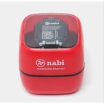 ⁦ساعة ذكية للأطفال مزودة بخاصية جي بي إس⁩ - الصورة ⁦11⁩