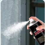 ⁦سبراي فوم للتنظيف الجاف متعدد الاستخدامات 650 ملي⁩ - الصورة ⁦3⁩