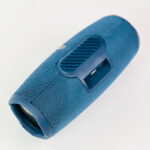 ⁦سبيكر مكبر للصوت لاسلكي  يعمل بالبلوتوث - 5 فولت⁩ - الصورة ⁦3⁩