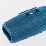 ⁦سبيكر مكبر للصوت لاسلكي  يعمل بالبلوتوث - 5 فولت⁩ - الصورة ⁦4⁩