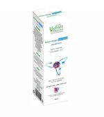 ⁦سيروم لتجديد شباب البشرة بالكولاجين من هيبات - 50 مل⁩ - الصورة ⁦2⁩