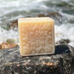 صابونة الكولاجين من أوناتي _ 90 120 جرام