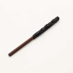 ⁦قلم جاف بتصميم العصا السحرية لهاري بوتر⁩ - الصورة ⁦3⁩