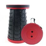 كرسي الجلوس المتنقل القابل للطي