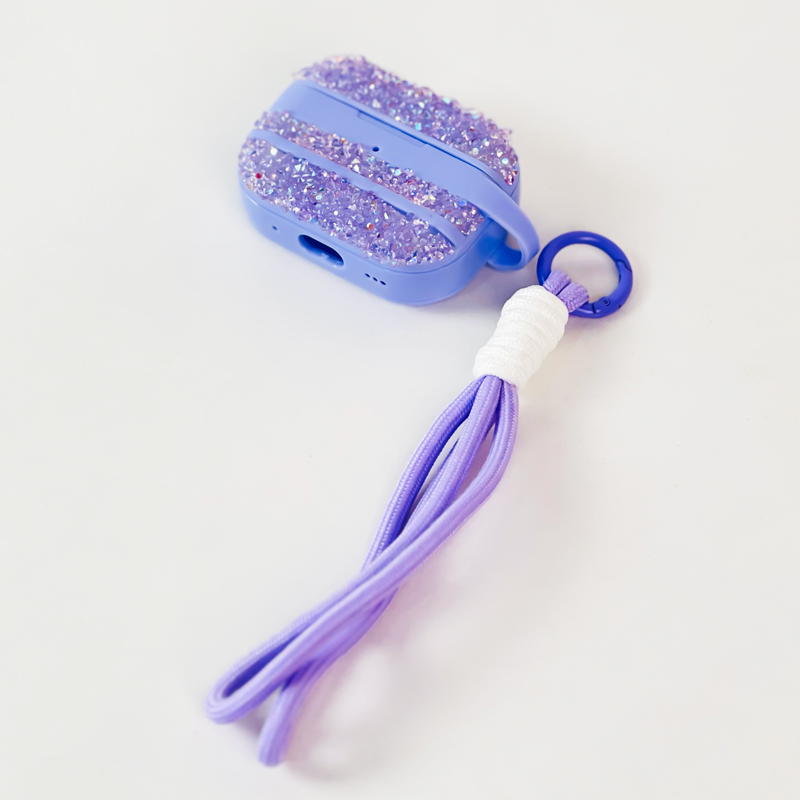 كفر-لحفظ-الايربودز-بتصميم-مميز-مع-حبل-للتعليق_All_12231_8.jpeg كفر لحفظ الايربودز بتصميم مميز مع حبل للتعليق - الصورة 1