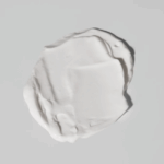 ⁦ماسك الحليب للتفتيح والنضارة 250 جرام⁩ - الصورة ⁦3⁩