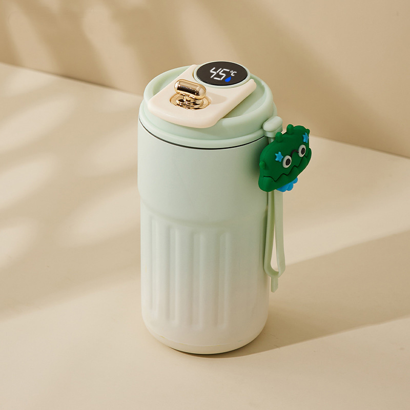 مج-حراري-استانليس-ستيل-460-ملي-بشاشة-تاتش-لعرض-درجة-الحرارة-وغطاء-محكم-الغلق-للخروج-والرحلات_All_6166_8.jpeg مج حراري استانليس ستيل 460 ملي بشاشة تاتش لعرض درجة الحرارة وغطاء محكم الغلق للخروج والرحلات - الصورة 1