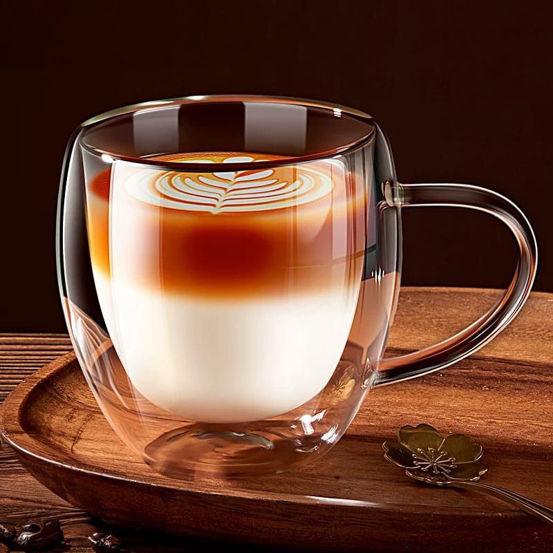 مج-زجاج-دبل-شفاف-200-ملل-للقهوة-والشاي_All_12204_8.jpeg مج زجاج دبل شفاف 200 ملل للقهوة والشاي - الصورة 1