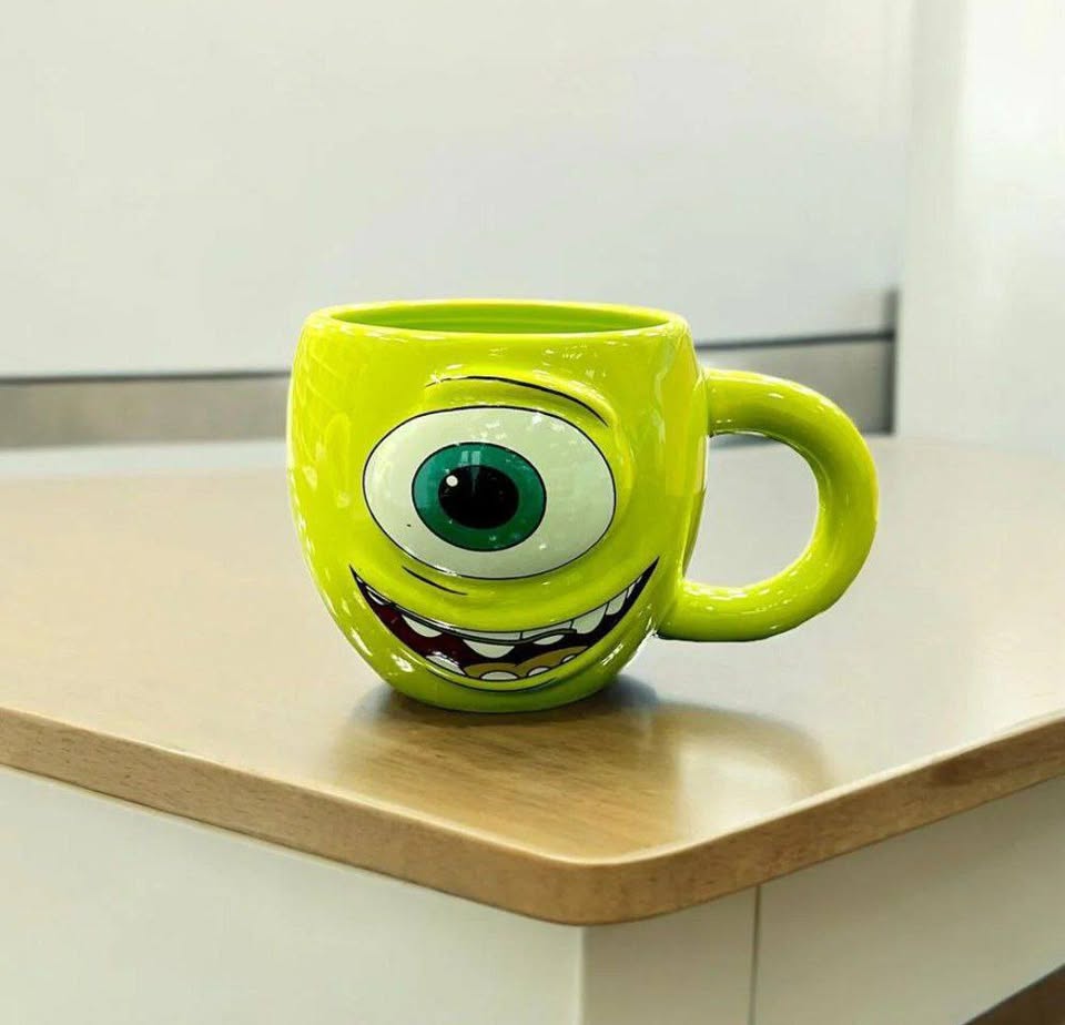 مج-سراميك-ثري-دي-بتصميم-كورة-البعبع-للنسكافيه-والمشروبات_All_12078_8.jpeg مج سراميك ثري دي بتصميم كورة البعبع للنسكافيه والمشروبات - الصورة 1