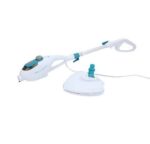 ⁦مساحة بخار متعددة الاستخدامات 10 في 1 بمقبض قابل للفصل بقدرة 1500 وات⁩ - الصورة ⁦8⁩