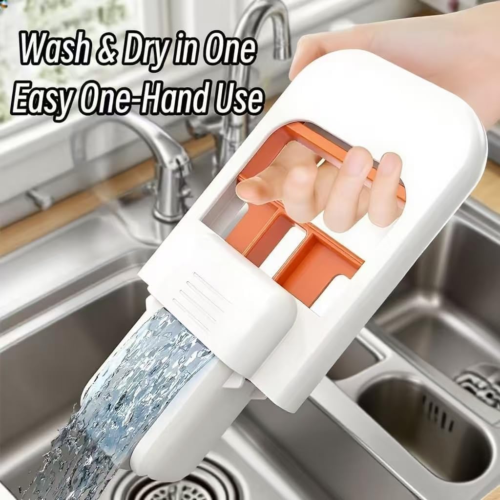 مساحة-ميني-محمولة-لتنظيف-المكتب-والزجاج-والمساحات-الصغيرة_All_12263_8.jpeg مساحة ميني محمولة لتنظيف المكتب والزجاج والمساحات الصغيرة - الصورة 1