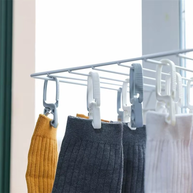 مشابك-بلاستيك-لنشر-الغسيل-_-6-قطع_All_12162_8.png طقم مشابك بلاستيك لنشر الغسيل _ 6 قطع - الصورة 1