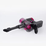 ⁦مكنسة كهربائية 2 في 1 لاسلكية  – قدرة 300 واط⁩ - الصورة ⁦7⁩