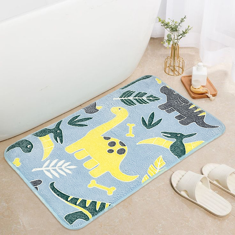 دواسة-ارضيات-مضيئة-لغرف-الاطفال-والنوم-مانعه-للانزلاق_All_1925_8.jpeg دواسة ارضيات مضيئة لغرف الاطفال والنوم مانعه للانزلاق - الصورة 1