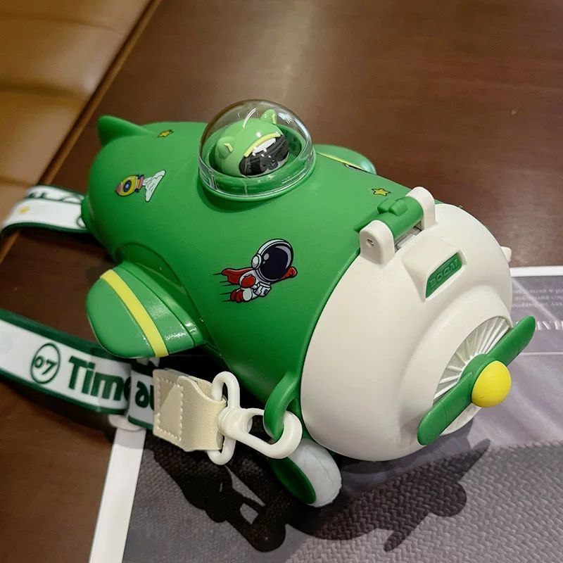 زمزمية-بشاليموه-بتصميم-طائرة-مجسمة-مع-حزام-كروس-للمدرسة-والنادي-550-ملل_All_12385_8.jpeg زمزمية بشاليموه بتصميم طائرة مجسمة مع حزام كروس للمدرسة والنادي -550 ملل - الصورة 1