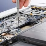 ⁦طقم رؤوس مفكات مغناطيسي 24 قطعة متعدد الاستخدام⁩ - الصورة ⁦9⁩