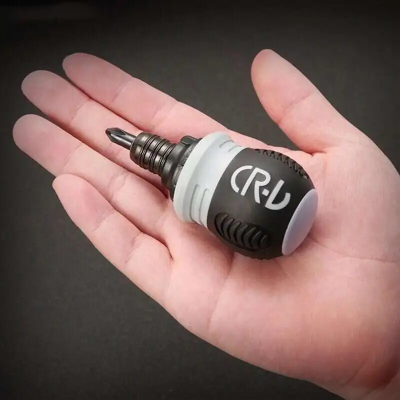 مفك-ميني-مزدوج-الأطراف-قابل-للتمديد-لتغيير-الطول-حسب-الحاجة_All_12379_8.png مفك ميني مزدوج الأطراف قابل للتمديد لتغيير الطول حسب الحاجة - الصورة 1