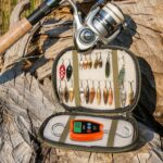 ⁦ميزان رافعة ديجيتال محمول بشاشة ليد رقمية يحمل حتى 200 كجم⁩ - الصورة ⁦10⁩