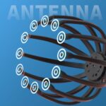 ⁦جهاز تدليك فروة الرأس الكهربائي بتصميم اخطبوط ب 3 مستويات للاسترخاء⁩ - الصورة ⁦4⁩