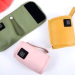 ⁦حافظة حرارية لببرونة الأطفال لتسخين الحليب بمنفذ يو اس بي⁩ - الصورة ⁦3⁩