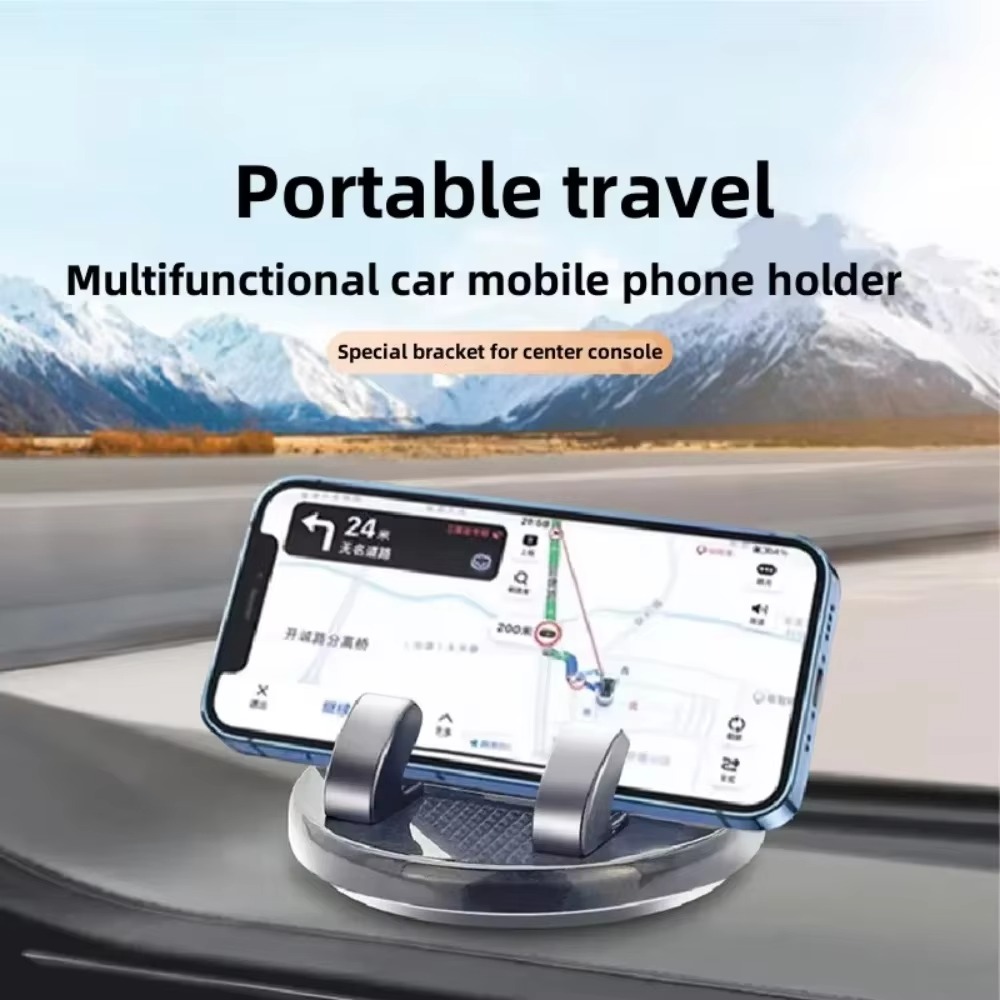 حامل-موبايل-لتابلوه-السيارة-بدابل-فيس-قابل-للدوران-°360_All_12483_8.jpeg حامل موبايل لتابلوه السيارة بدابل فيس قابل للدوران °360 - الصورة 1