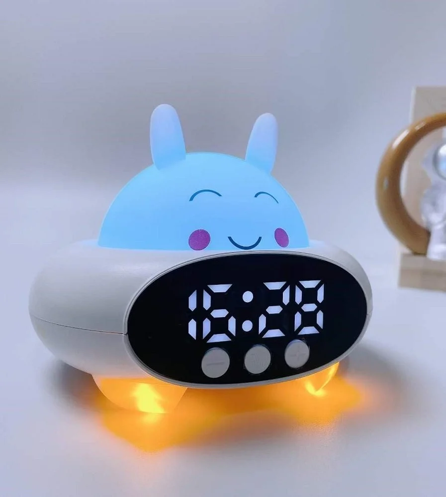 ساعة-ومنبه-بتصميم-أرنب-مع-سبيكر-بلوتوث-بإضاءة-ليد-7-ألوان-مختلفة_All_12513_8.png ساعة ومنبه بتصميم أرنب مع سبيكر بلوتوث بإضاءة ليد 7 ألوان مختلفة - الصورة 1