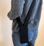 ⁦شنطة ميني كروس لحمل الموبايل وحمايته من الصدمات والخدوش⁩ - الصورة ⁦3⁩