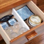 ⁦فاصل الأدراج والأرفف والمكتبات متعدد الإستخدام⁩ - الصورة ⁦4⁩