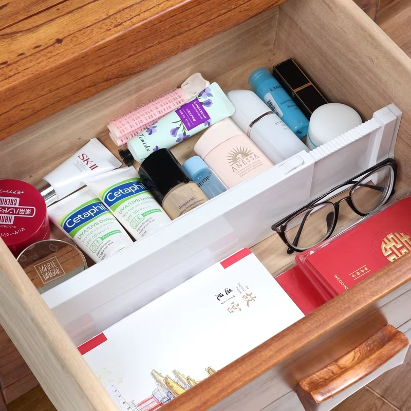 فاصل-الأدراج-والأرفف-والمكتبات-متعدد-الإستخدام_All_803_8.jpeg فاصل الأدراج والأرفف والمكتبات متعدد الإستخدام - الصورة 1