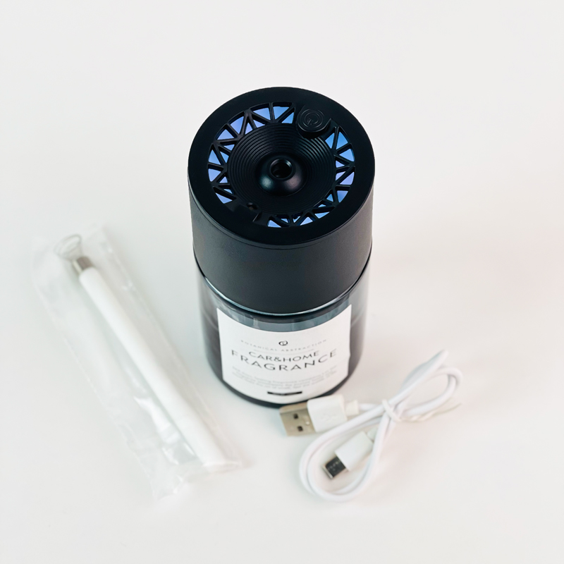 فواحة-سيارة-تاتش-بالوان-مختلفة-مع-يو-اس-بي-للشحن_All_11493_8.jpeg فواحة سيارة تاتش بالوان مختلفة مع يو اس بي للشحن - الصورة 1