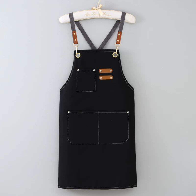 مريلة-مطبخ-وتربروف-لحماية-الملابس-من-المياه-والزيوت-بجيب-للموبيل_All_12502_8.jpeg مريلة مطبخ وتربروف لحماية الملابس من المياه والزيوت بجيب للموبيل - الصورة 1