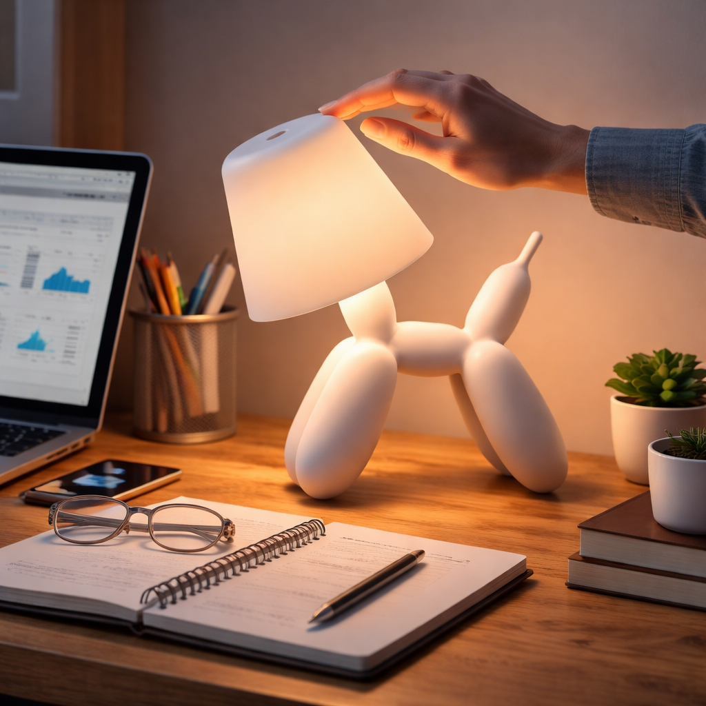 اباجورة-تاتش-علي-شكل-كلب-لطيف-ب-3-الوان-مختلفة-قابلة-لاعادة-الشحن-بيو-اس-بي_All_10195_8.png اباجورة تاتش علي شكل كلب لطيف ب 3 الوان مختلفة قابلة لاعادة الشحن بيو اس بي - الصورة 1