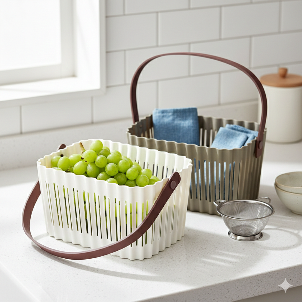 باسكت-غسيل-صغير-بتصميم-مفرغ-مزود-بيد-جلد-لسهولة-الحمل_All_11353_8.png باسكت غسيل صغير بتصميم مفرغ مزود بيد جلد لسهولة الحمل - الصورة 1