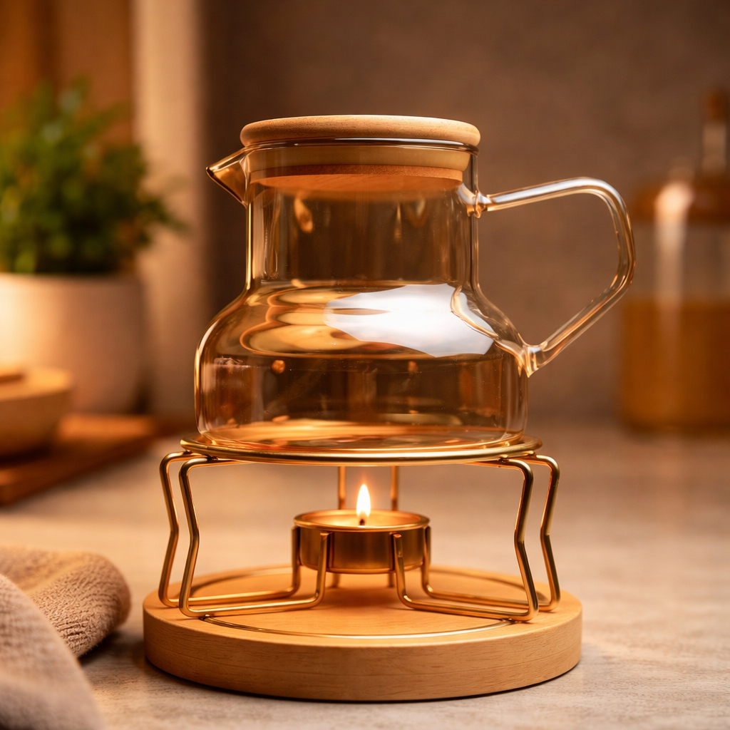 براد-بايركس-حراري-600-ملي-بغطاء-خشبي-مع-استاند-معدن-_-باللون-العسلي_All_8930_8.png براد بايركس حراري 600 ملي بغطاء خشبي مع استاند معدن _ باللون العسلي - الصورة 1