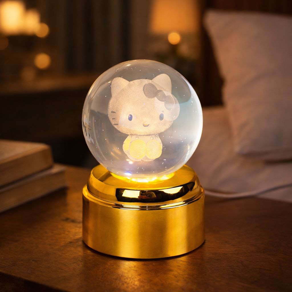 بلورة-كريستال-ثلاثية-الابعاد-بتصميمات-مختلفة-بقاعدة-قابلة-للفصل_All_12119_8.jpeg بلورة كريستال ثلاثية الابعاد بتصميمات مختلفة بقاعدة قابلة للفصل - الصورة 1