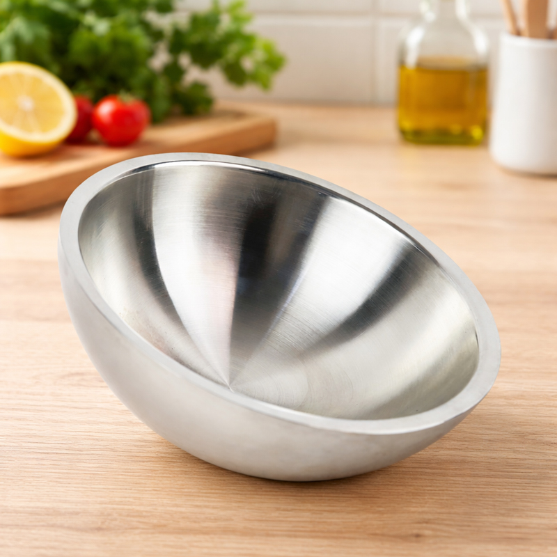 بولة-ستانليس-ستيل-للحلوي-والفواكه-مقاس-23-سم_All_11787_8.jpeg بولة استانلس ستيل تركي للحلوي والفواكه مقاس 23 سم - الصورة 1