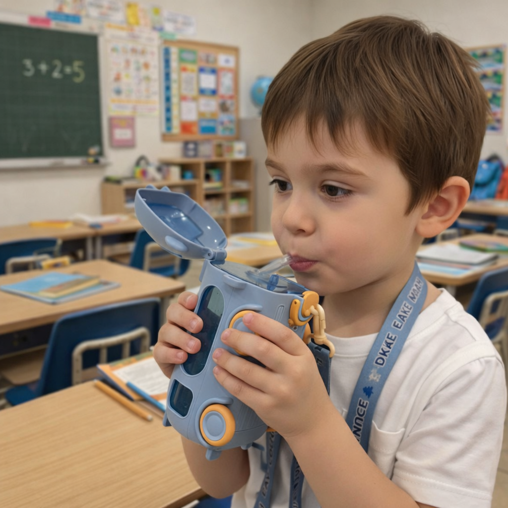 زمزمية-بشاليموه-شكل-باص-مجسم-مع-حزام-كروس-للمدرسة-والنادي-500-مللي_All_11178_8.png زمزمية بشاليموه شكل باص مجسم مع حزام كروس للمدرسة والنادي -500 مللي - الصورة 1