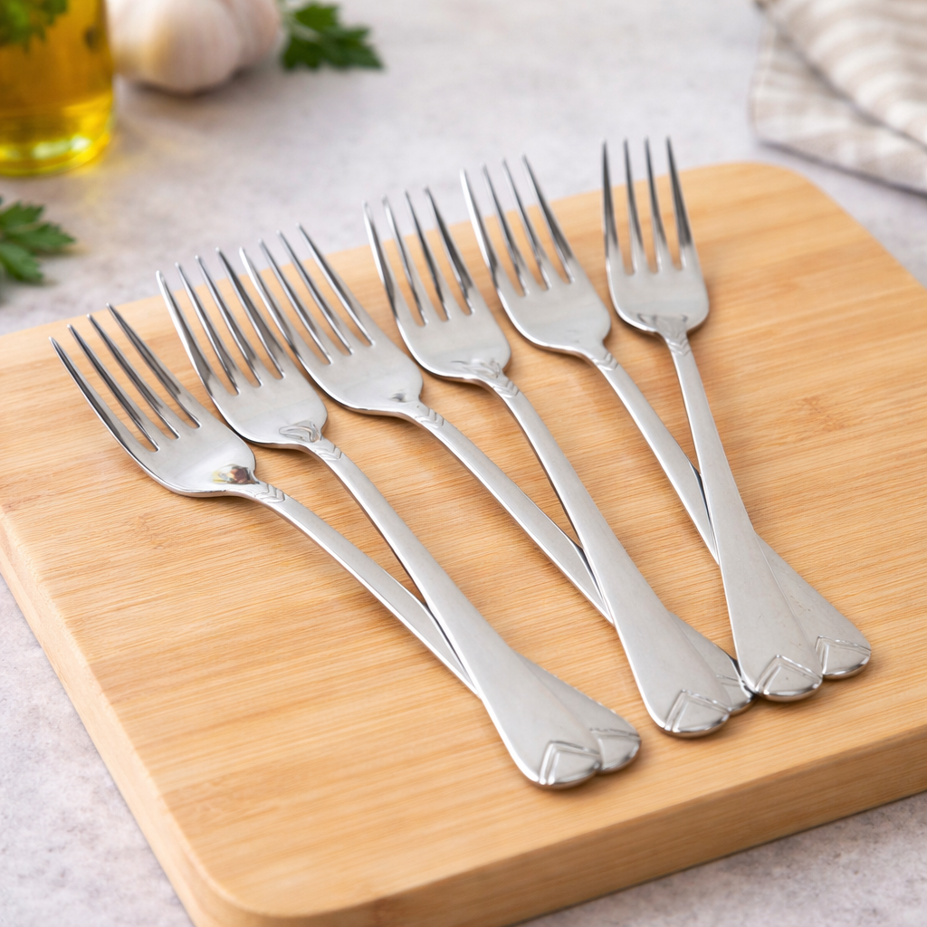 طقم-شوك-استانليس-ستيل-12-قطعة-باللون-الفضي_All_11775_8.png طقم شوك استانلس ستيل تركي 12 قطعة باللون الفضي - الصورة 1