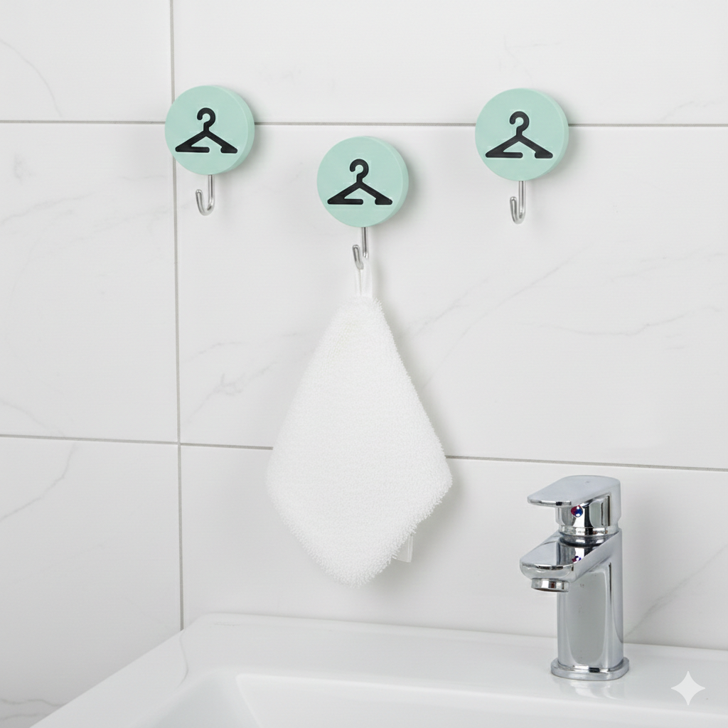 طقم-هوك-3-قطع-شكل-شماعة-لتعليق-الملابس_All_8399_8.png طقم هوك 3 قطع شكل شماعة لتعليق الملابس - الصورة 1