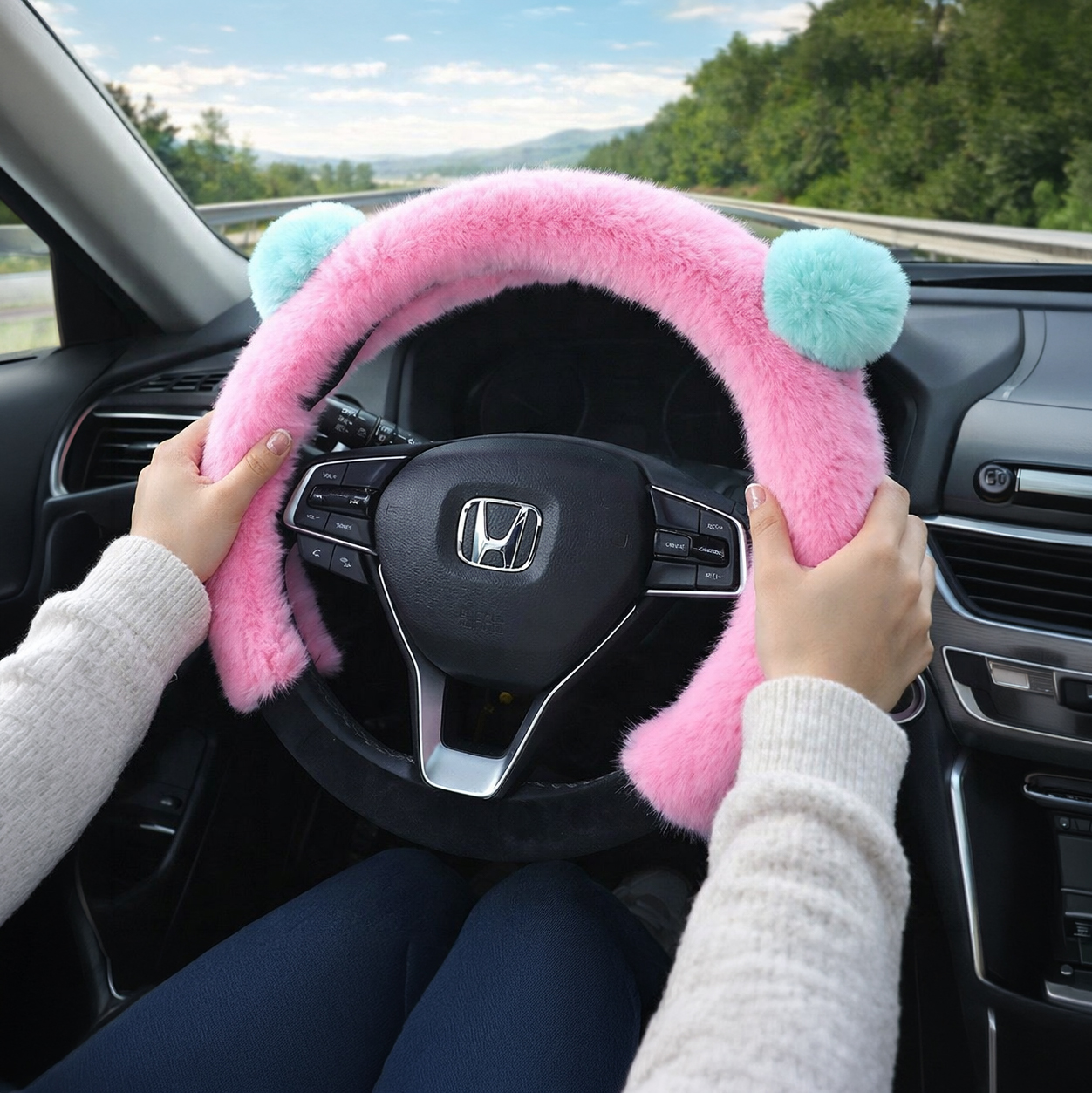 غطاء-دريكسيون-فرو-ناعم-حماية-مثالية-وراحة-اثناء-القيادة_All_8807_8.jpeg غطاء دريكسيون فرو ناعم حماية مثالية وراحة اثناء القيادة - الصورة 1