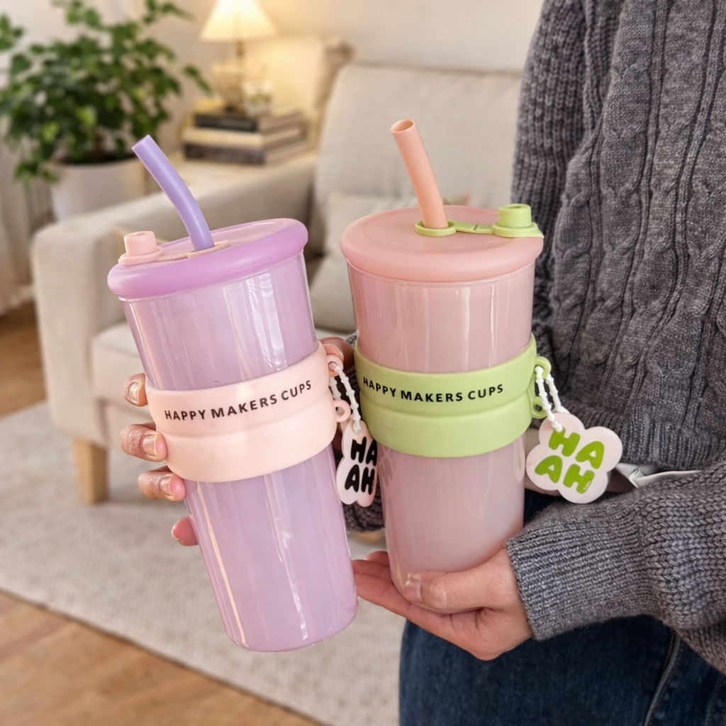 مج-زجاج-650-ملي-بيد-و-شاليموه-لشرب-العصائر-والمشروبات-الساخنة_All_8450_8.png مج زجاج 650 ملي بيد و شاليموه لشرب العصائر والمشروبات الساخنة - الصورة 1