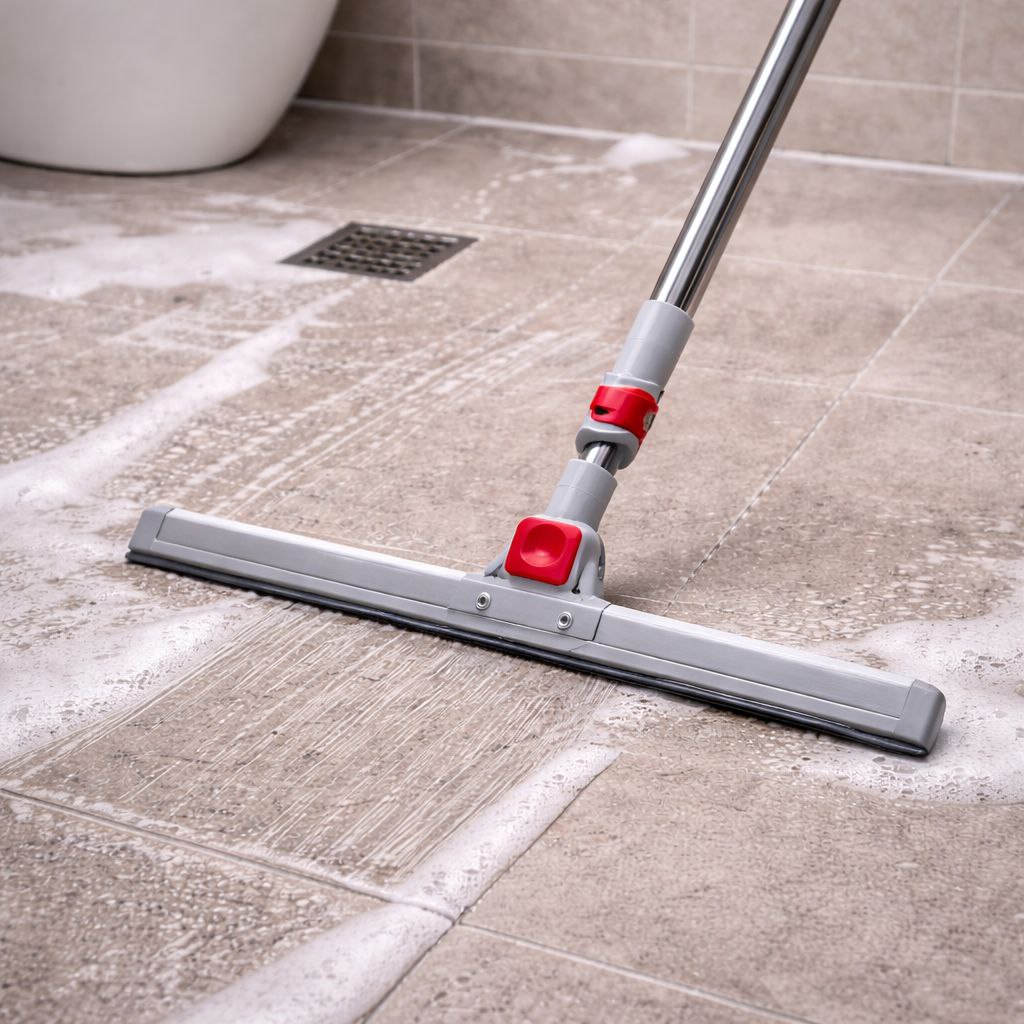 مساحة-يدوية-للارضيات-والبلاط-قابلة-للدوران-180-درجة_All_11362_8.jpeg مساحة يدوية للارضيات والبلاط قابلة للدوران 180 درجة - الصورة 1