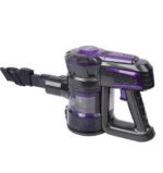 ⁦مكنسة بخار لاسلكية بسرعتين للشفط ورأس قابلة للفصل بقدرة 200 واط⁩ - الصورة ⁦3⁩