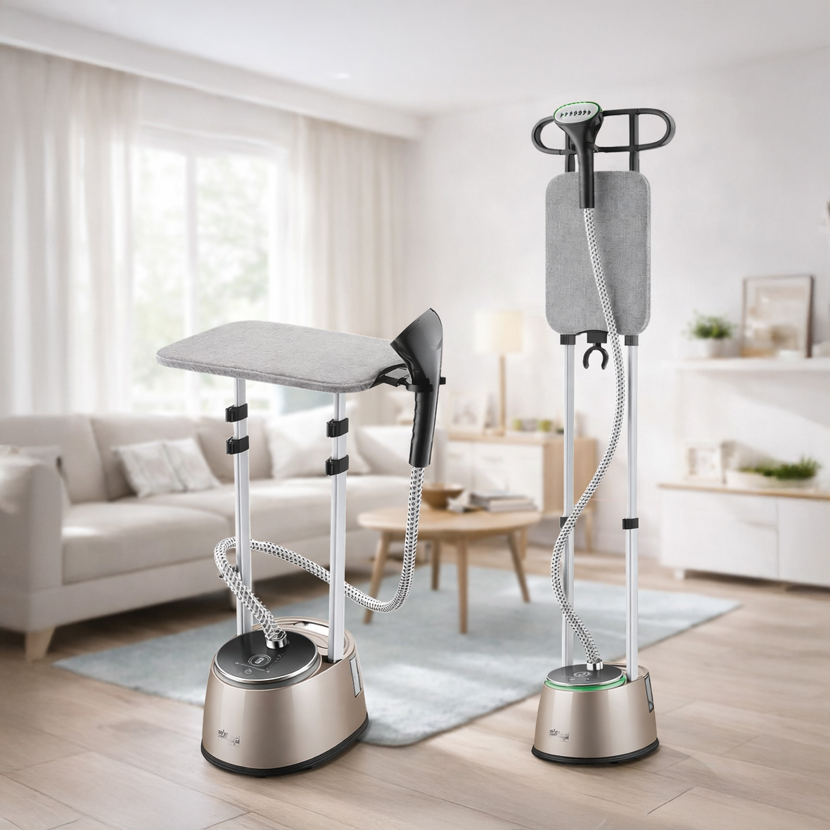 مكواة-بخار-عمودية-بستاند-لكي-الملابس-بقدرة-2000-واط-وسعة-1.6-لتر_All_12541_8.jpeg مكواة بخار عمودية بستاند لكي الملابس بقدرة 2000 واط وسعة 1.6 لتر - الصورة 1