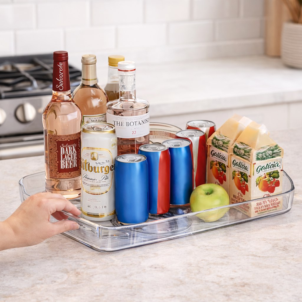 منظم-اكليريك-دوار-360-بقاعدة-ثابتة-لتنظيم-ادوات-المطبخ-والتلاجة_All_10812_8.jpeg منظم اكليريك دوار 360 بقاعدة ثابتة لتنظيم ادوات المطبخ والتلاجة - الصورة 1