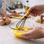 ⁦بولة بايركس لتقديم وتناول السلطات والشوربة والسناكس⁩ - الصورة ⁦2⁩