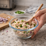 ⁦بولة بايركس لتقديم وتناول السلطات والشوربة والسناكس⁩ - الصورة ⁦3⁩