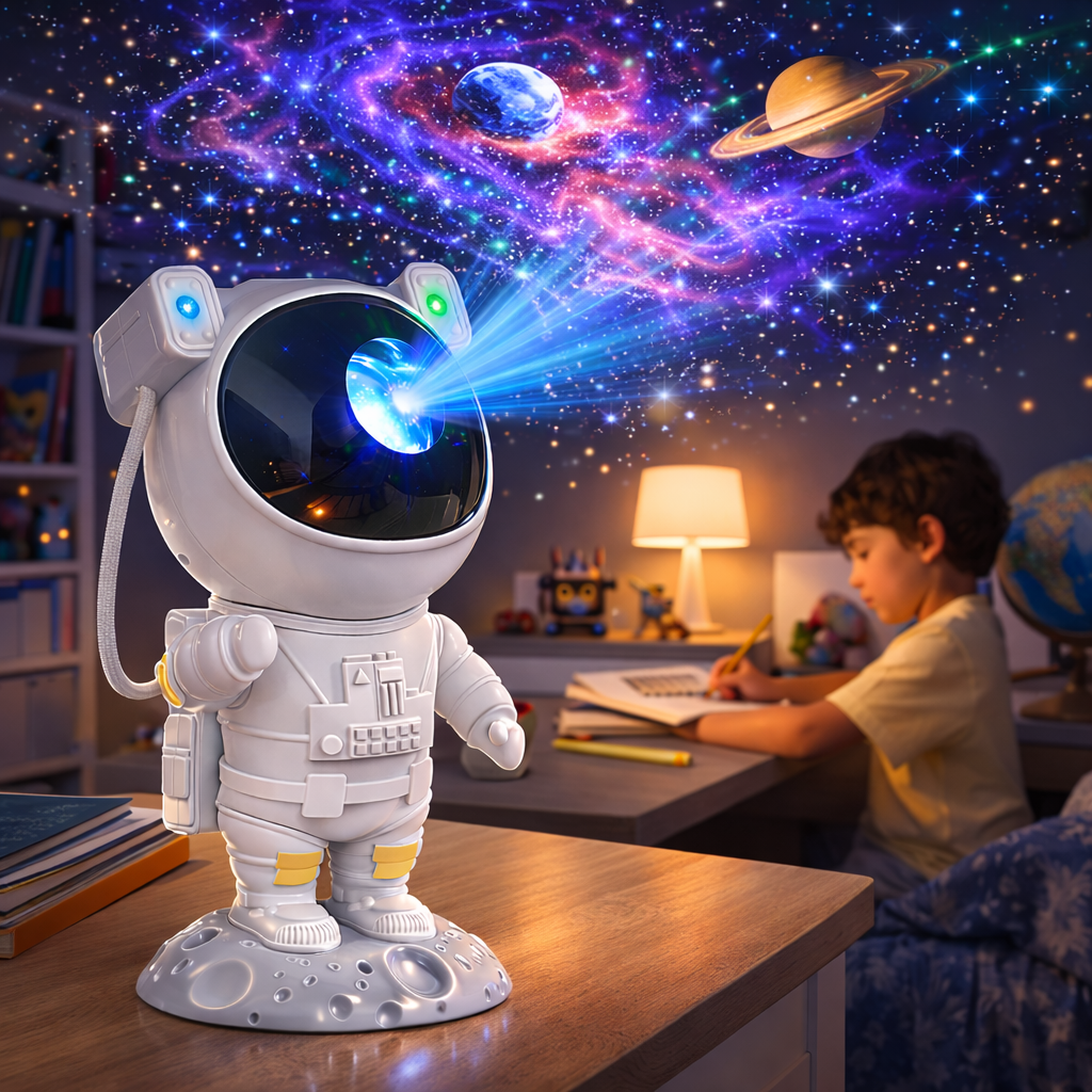 جلاكسي-بروجيكتور-شكل-رجل-فضاء-ب-8-الوان-مختلفة-للفضاء-مع-ريموت_All_8263_8.png جلاكسي بروجيكتور شكل رجل فضاء ب 8 الوان مختلفة للفضاء مع ريموت - الصورة 1