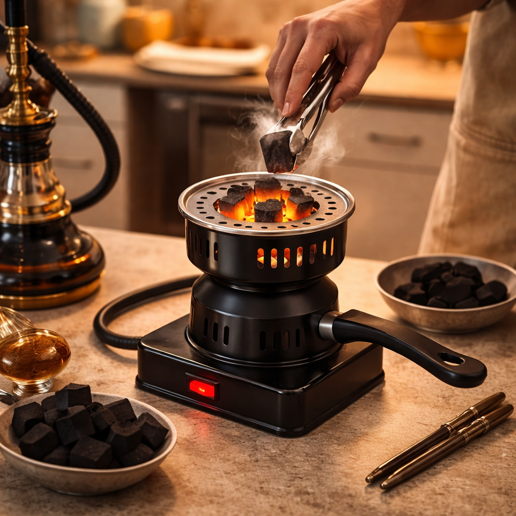 جهاز-اشعال-الفحم-الكهربائي-للشوي-وقت-الرحلات-والتخييم-500-واط_All_2722_8.png جهاز اشعال الفحم الكهربائي للشوي وقت الرحلات والتخييم 500 واط - الصورة 1