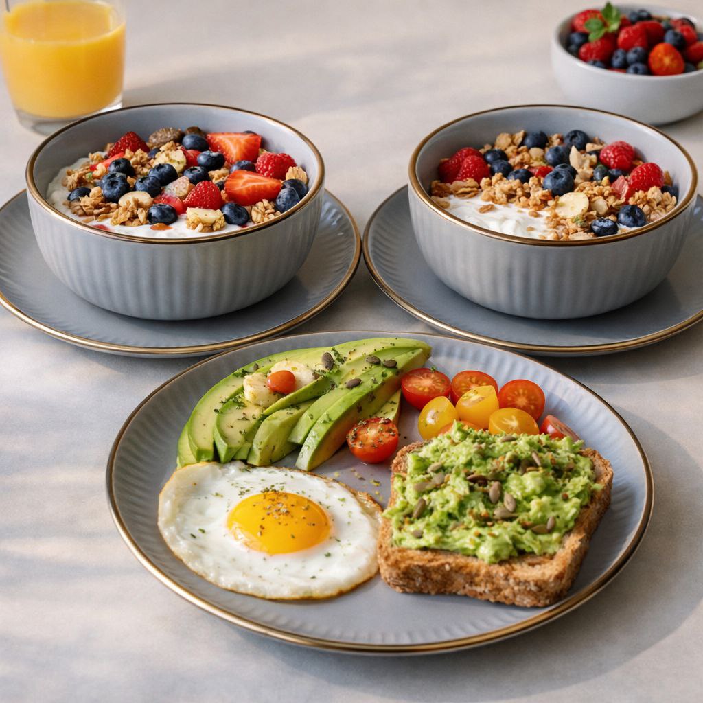 طقم-عشاء-بورسلين-16-قطعة-بحواف-جولد-وتصميم-مضلع_All_12584_8.jpeg طقم عشاء بورسلين 16 قطعة بحواف جولد وتصميم مضلع - الصورة 1